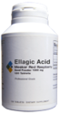 Ellagic acid Bottle